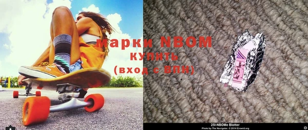соль ск Белокуриха
